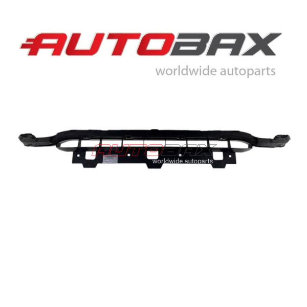 Front Bumper Center Bracket Land Rover Range Rover Evoque 2019>