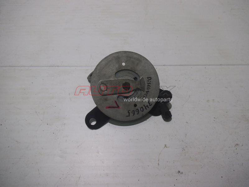 Door/Tailgate Hinge Discovery III 2004>2009