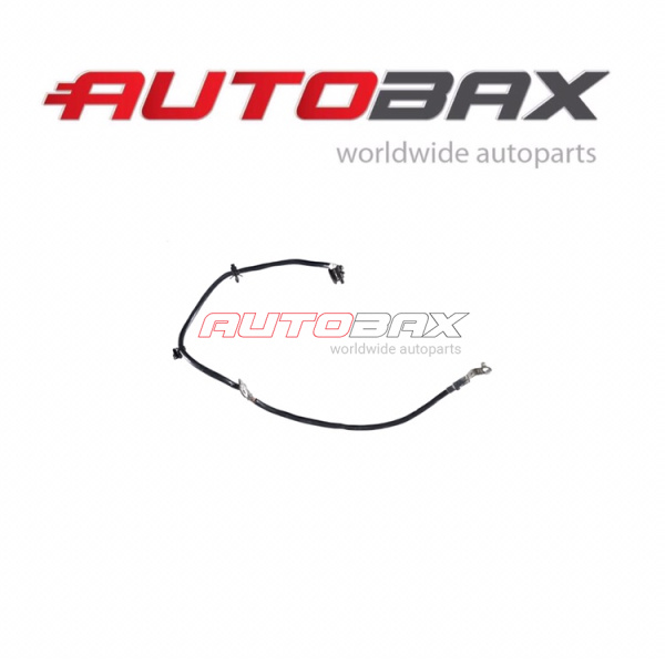 Battery Terminal Nissan X-Trail (T31) 2007>2014