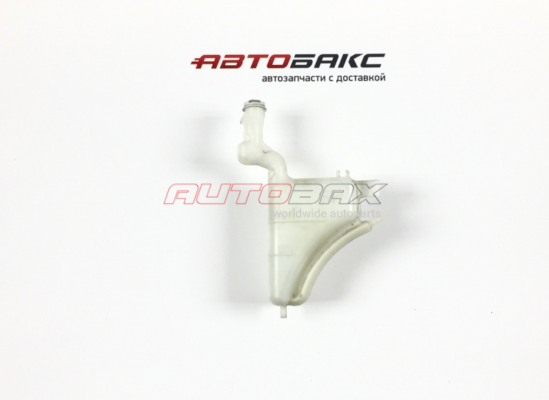 Expansion tank Mitsubishi Outlander (GF) 2012>