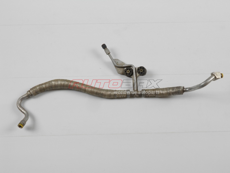 Air Conditioning Pipe 5-series (E60/E61) 2003>2009