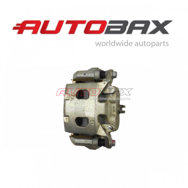 Left Front Brake Caliper Nissan Pathfinder (R52) 2014>