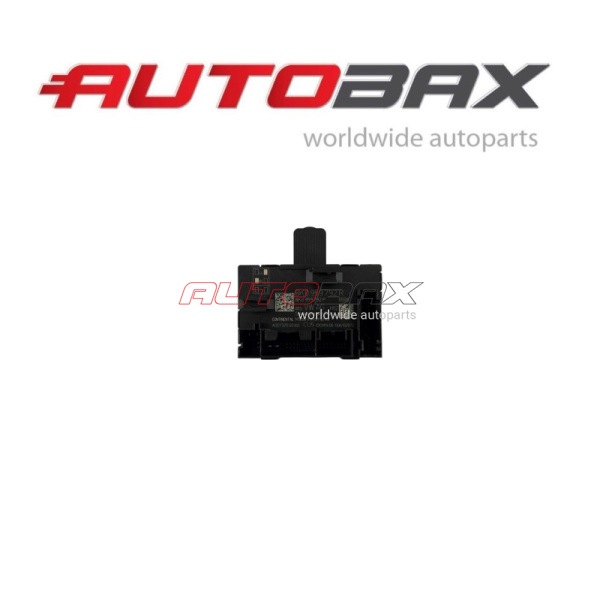 Right Front Door Module Audi Q5 2008>2017