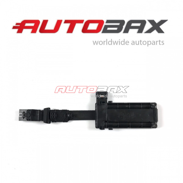Tailgate Wiring Harness Lexus GS 2005>2012
