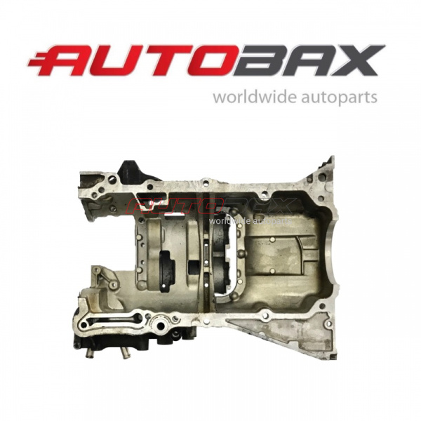 Oil Pan Toyota Camry (V40) 2006>2011