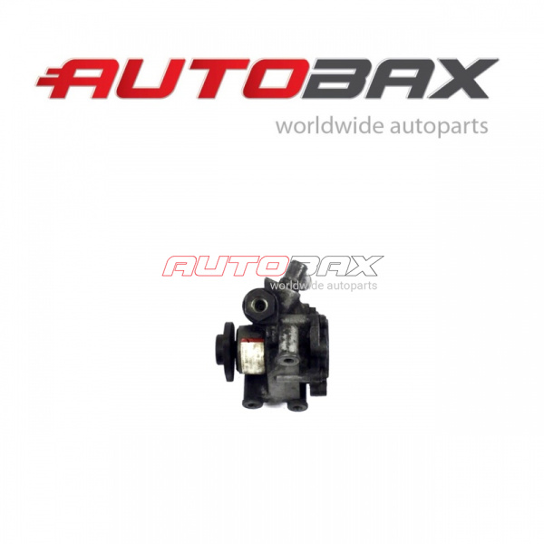 Power Steering Pump Mercedes Benz E-Class (W210) 1995>2002