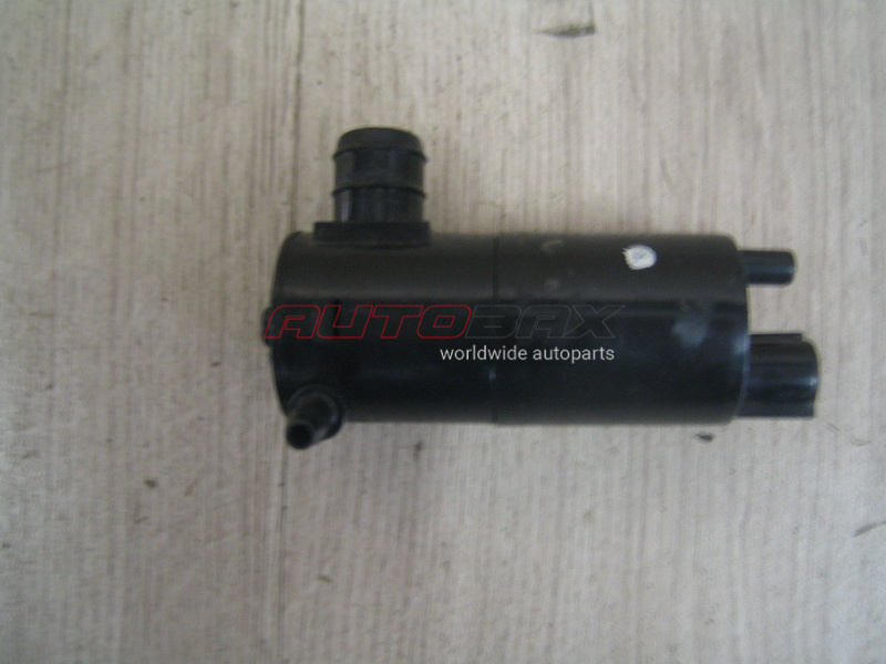 Windshield Washer Pump Teana (J32) 2008>2013