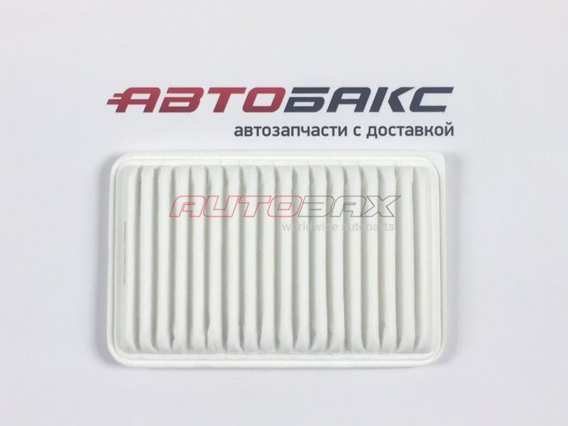 Engine Air Filter Mazda 3 (BL) 2009>2013