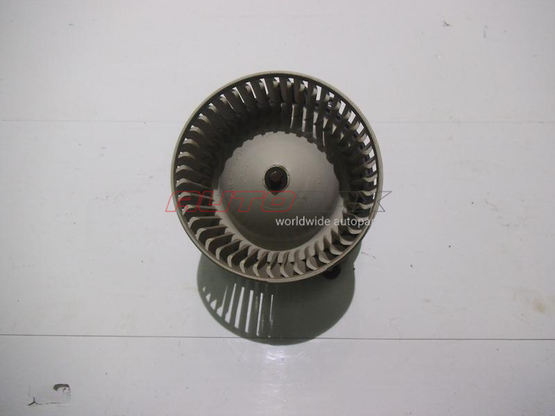 Blower Motor Nissan Pathfinder (R51M) 2004>2013