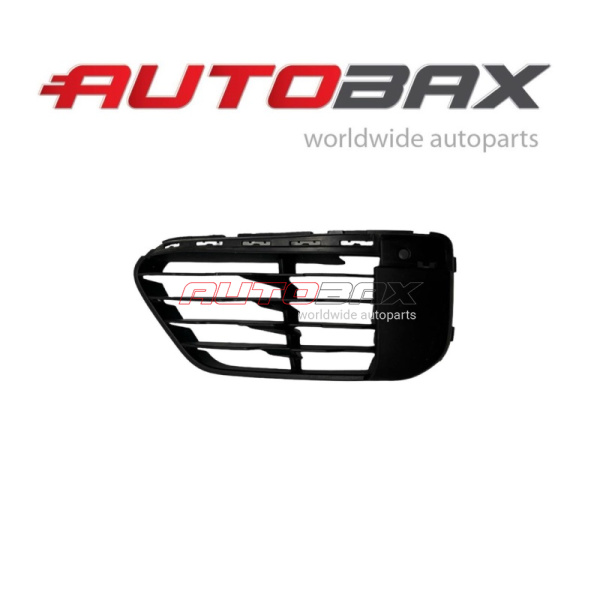 Left Bumper Grille BMW X1 (F48) 2015>