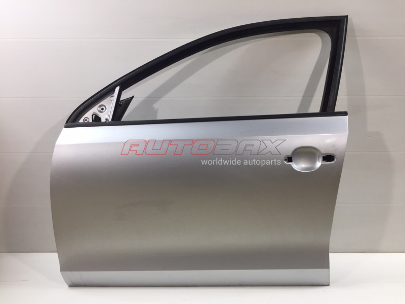 Door Front Left VolksWagen Jetta 2011>