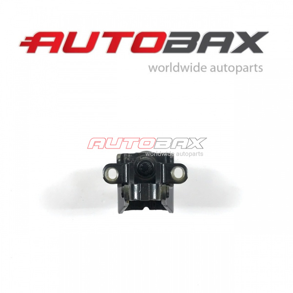 Tail Gate/Trunk Lid Hinge VolksWagen Golf VI 2009>2012