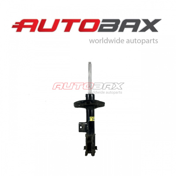 Front Left Shock Absorber Kia Optima 2010>2015
