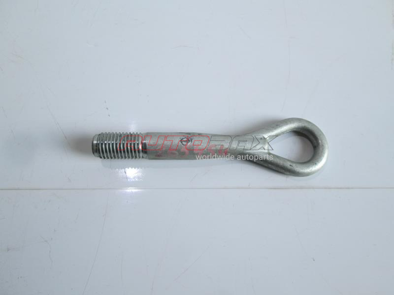Hook Towing Nissan Teana (J32) 2008>2013