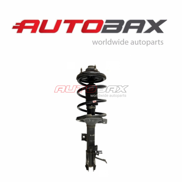 Front Right Shock Absorber Mitsubishi Outlander (GF) 2012>