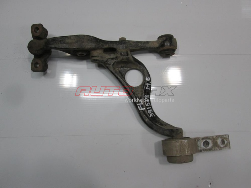 Left Front Control Arm Mazda 6 (GH) 2007>2012
