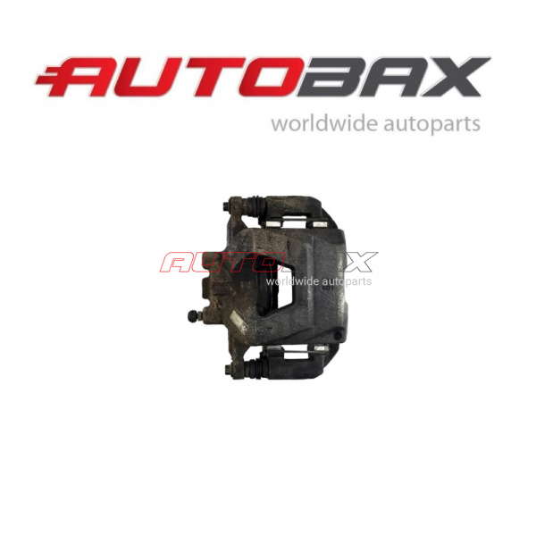 Right Front Brake Caliper Chevrolet Aveo (T300) 2011>