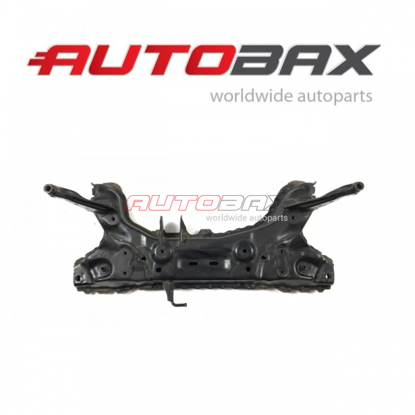 Subframe (Subframe) Ford Fiesta 2008>2017