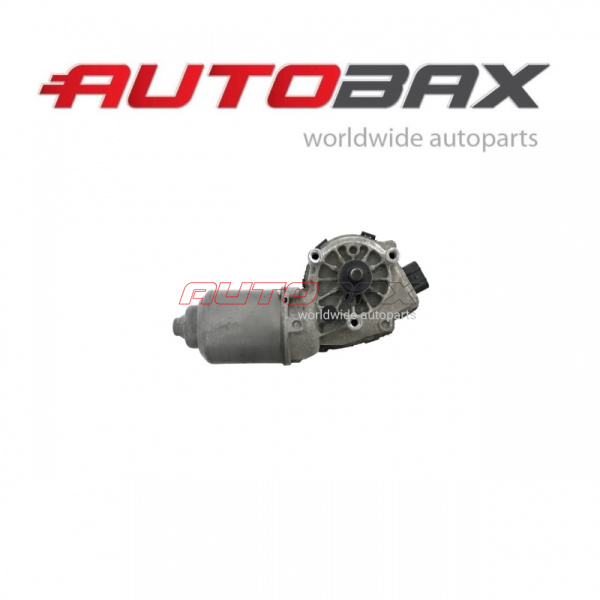 Front Wiper Motor Mitsubishi Outlander XL (CW) 2006>2012