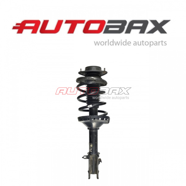 Shock Absorber Front Left Subaru Tribeca (B9/W10) 2005>
