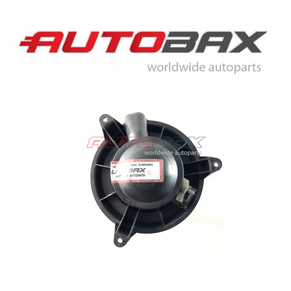 Heater Motor Infiniti QX-56 (JA60) 2004>2009