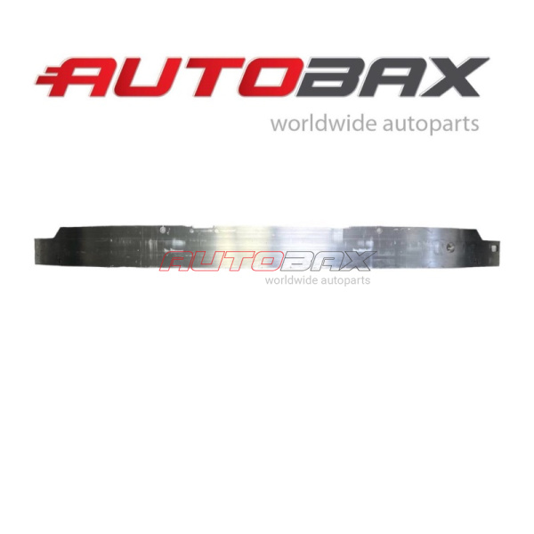 Front Bumper Reinforcement Mini Hatch (F55/F56) 2013>