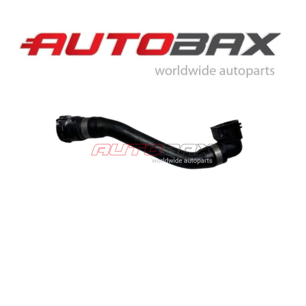 Cooling System Hose/Tube Aston Martin DB11 2016