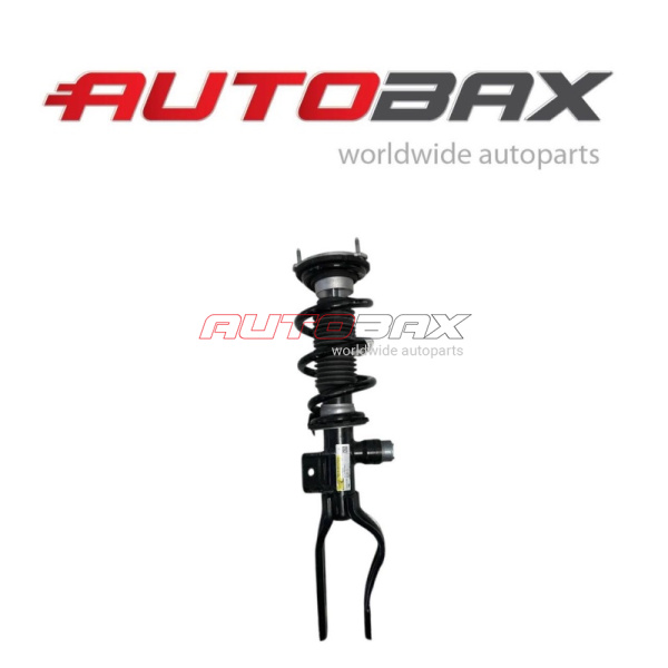 Shock Absorber Front Right Tesla Model 3 2017>