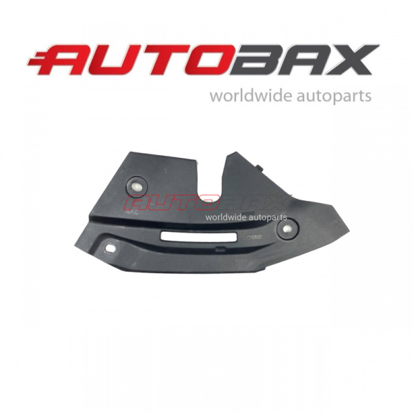 Front Panel Trim Honda Accord X 2018>