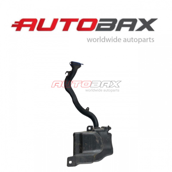Washer Reservoir Mercedes Benz CLA-Class (C117) 2013>