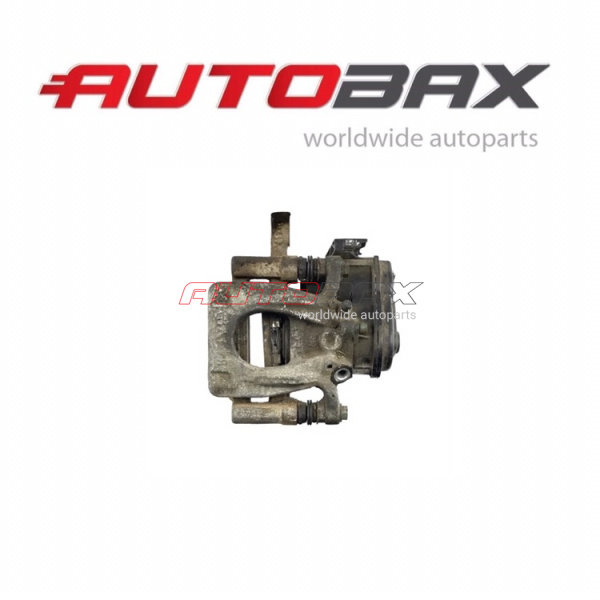 Rear Left Brake Caliper Nissan X-Trail (T32) 2014>