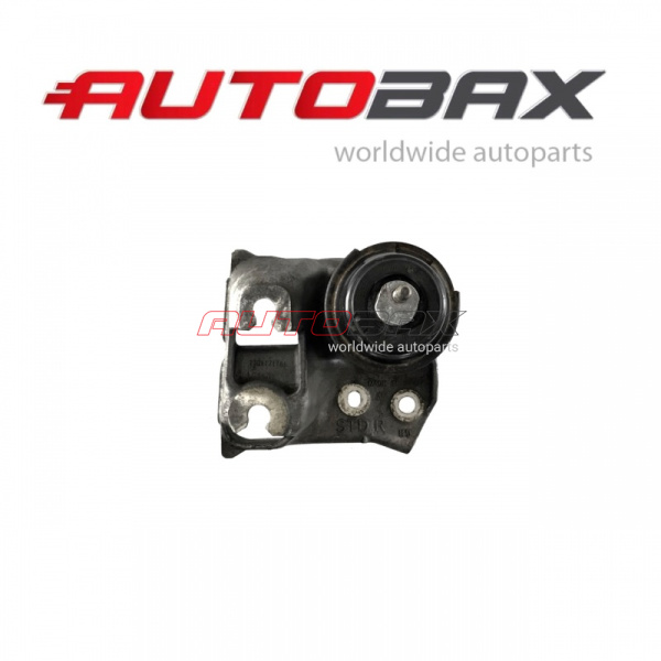 Engine/Gearbox Mount Right Subaru Legacy (B14) 2010>2015