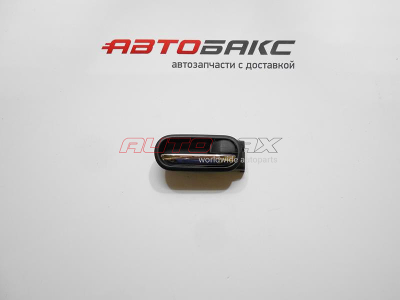 Right Interior Door Handle Mazda 6 (GH) 2007>2012