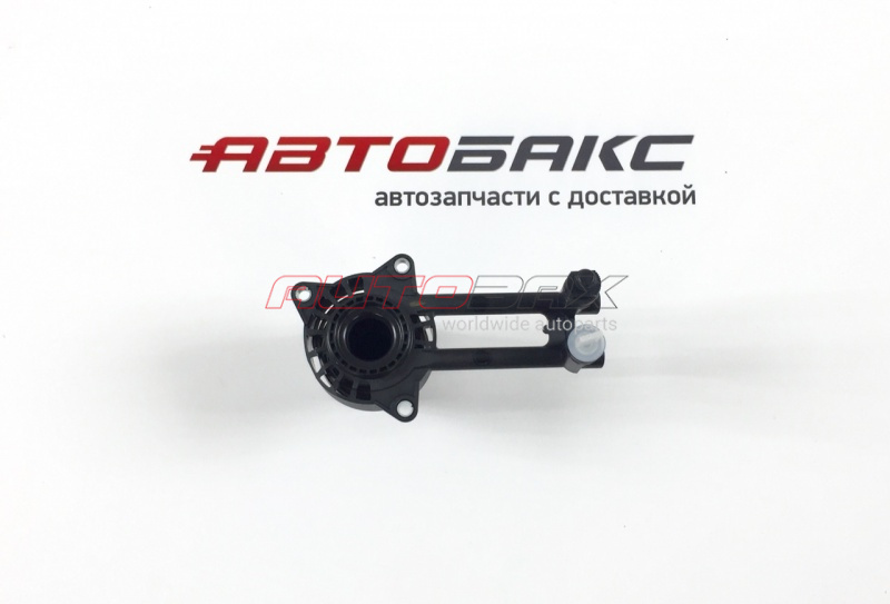 Release Bearing Ford Fiesta >2001