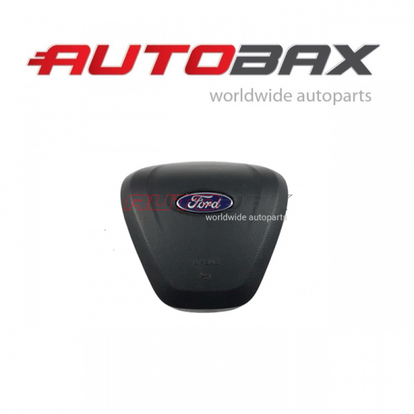 Steering Wheel Airbag Ford Mondeo V 2014>