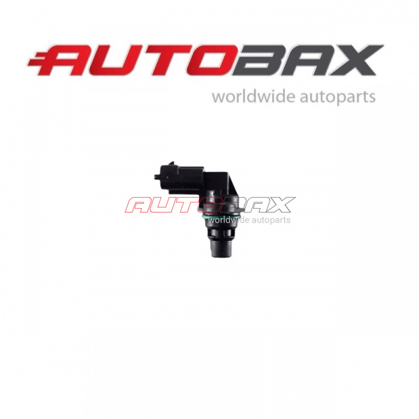 Sensor (general) Camshaft Position Ford Kuga ll 2012>