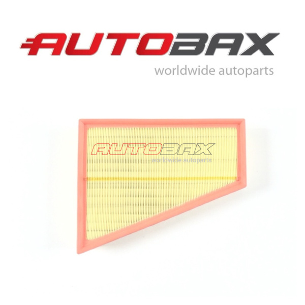 Engine Air Filter Ford S-MAX 2006>2015