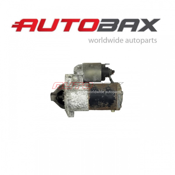 Starter Mitsubishi Lancer IX (CS) 2003>2006