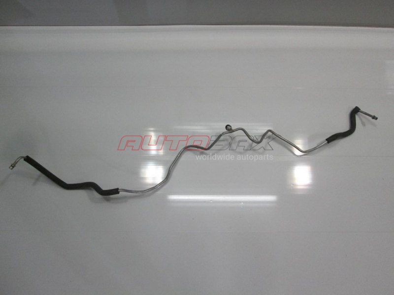 Air Conditioner Pipe Nissan Teana (J32) 2008>2013