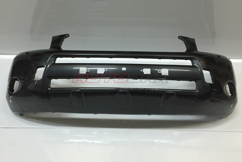 Bumper Front RAV 4 2006>2013