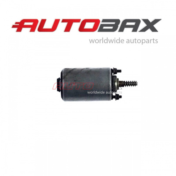 Variable Valve Timing Solenoid / Motor BMW 1-Series (E81/E87) 2004>2011
