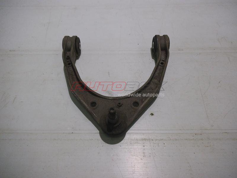 Control Arm Front Right Cayenne 2003>2010