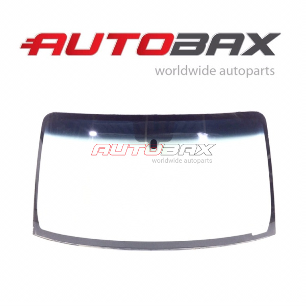Glass Windshield Infiniti QX-56 (JA60) 2004>2009