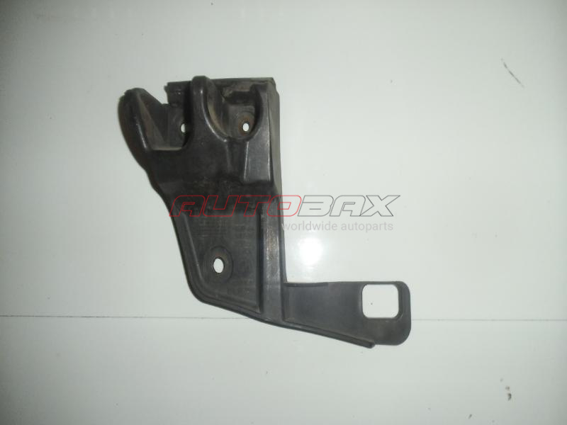 Left Rear Bumper Bracket X3 (E83) 2004>2010