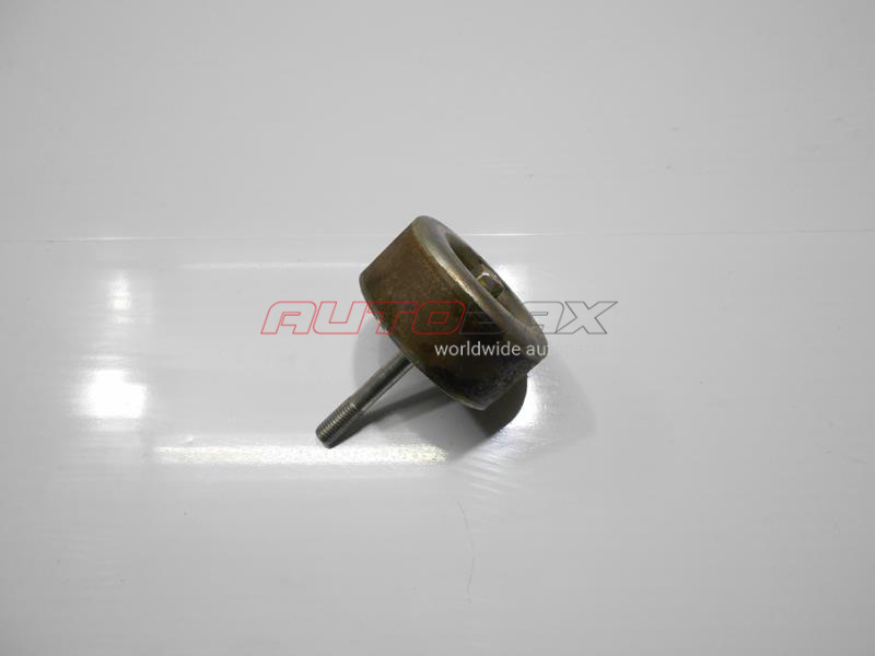 Accessory Drive Belt Idler Pulley Murano (Z51) 2008>2015