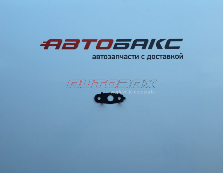 Turbo Gasket Land Cruiser (200) 2008>