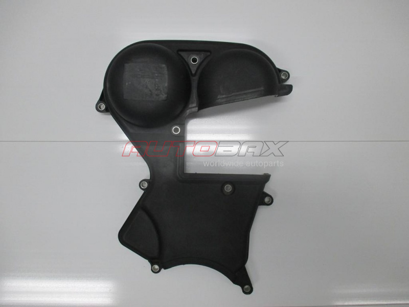 Timing cover Focus II 2005>2011