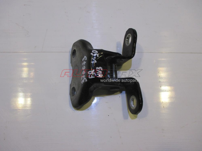 Door Hinge Front Right Camry (V50/55) 2012>