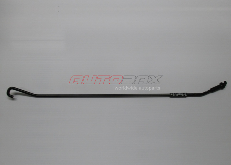 Hood Prop / Hood Stay X-Trail (T31) 2007>2014