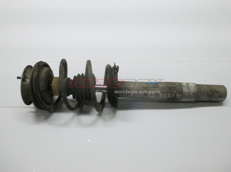 Shock Absorber Front Left 5-Series (E60/E61) 2003>2009